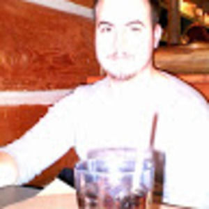 Meet your Posher, Max